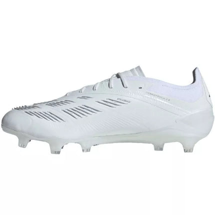 adidas Predator Elite FG U IE1803 football boots
