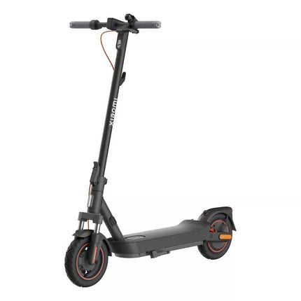 Xiaomi Elektrinis paspirtukas 5 Max EU | 400 W | 20 km/h | 10"