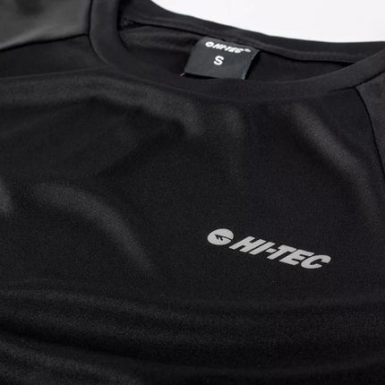 Hi-tec lady alna marškinėliai W 92800307305