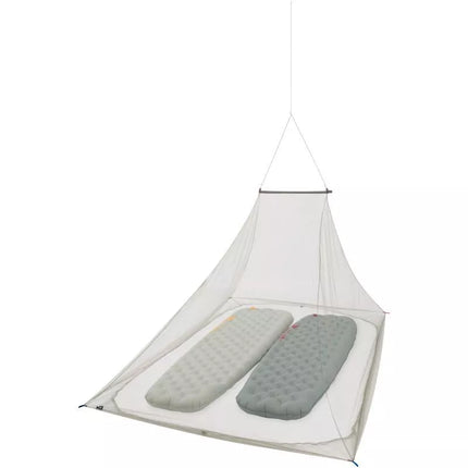 Tinklelis nuo uodų Nano Mosquito Pyramid Net ANMOS/UNI