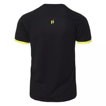 Huari Rosario marškinėliai M 92800625507