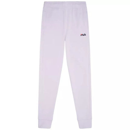 Fila Lucera W Kelnės FAW1055 40119