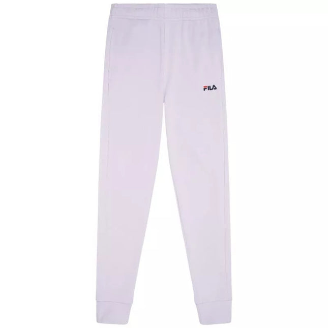 Fila Lucera W Kelnės FAW1055 40119