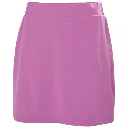 Helly Hansen Thalia Skirt 2.0 W 34375 089