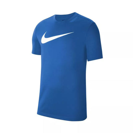 Nike Dri-FIT Park 20 M Marškinėliai CW6936-463