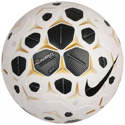 Nike Academy Elite Kamuolys HV6267-100