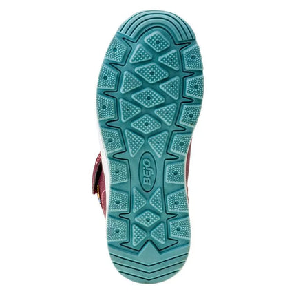 Bejo Dibis Jr. batai 92800280569