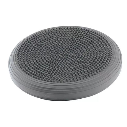 ECOWELLNESS QB 014 Balansinis diskas