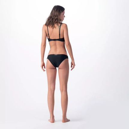 Aquawave Norte maudymosi kostiumėlio viršus moterims W 92800398832