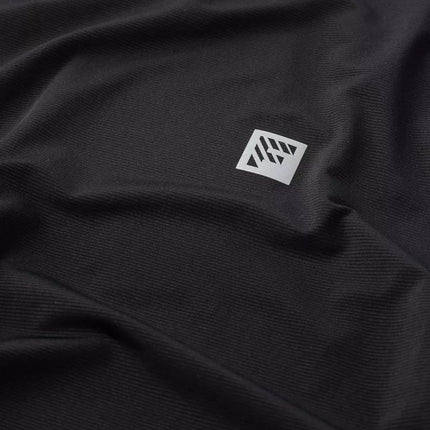 Fitanu Fernon marškinėliai, dydis M, 92800617838