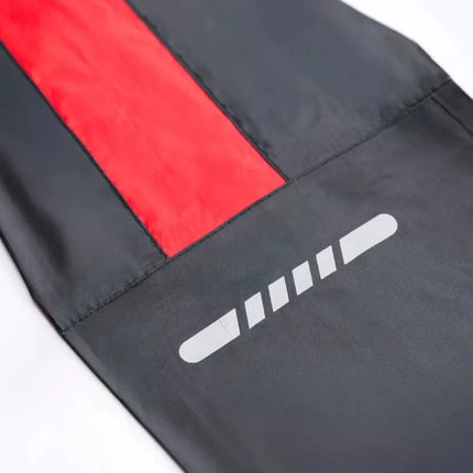 Sauna Tracksuit DBX "BurnX" - M