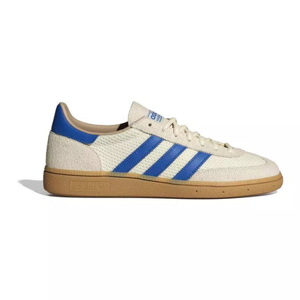 adidas Originals Handball Spezial JS3865 batai