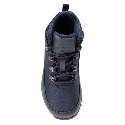 BELITUNGI MID JR Children's Shoes