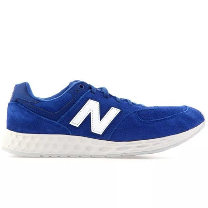 New Balance M MFL574FE bateliai