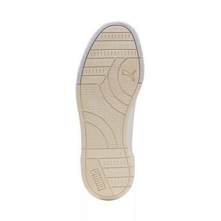 Puma Carina Mia Topcat women's shoes 406064 02