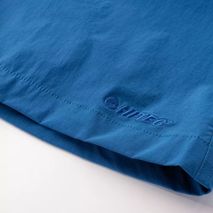 Hi-tec Palmiro šortai 1/2 M 92800481739