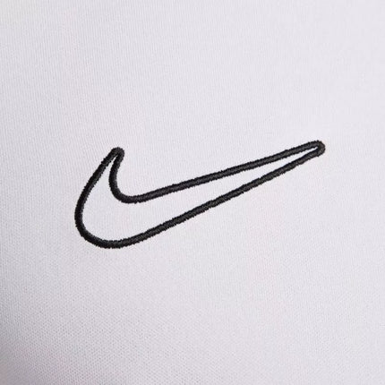 Nike Academy 25 SS Top M FZ9754 100