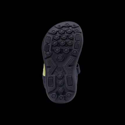 MARTIBO KDB Children's Sandals