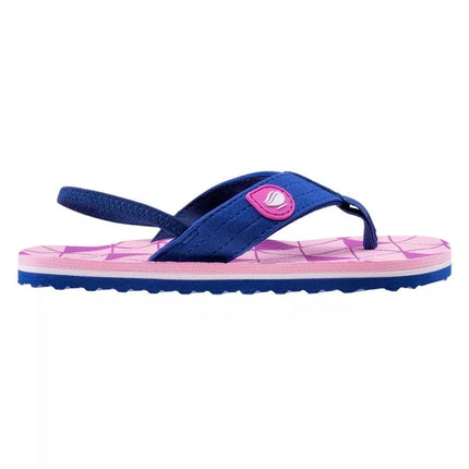 AquaWave Ragis Jr Sandalai 92800513230