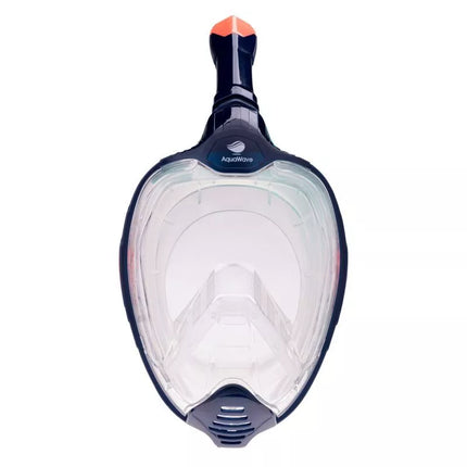 Aquawave Vizero 92800473647 nardymo kaukė