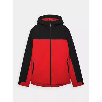 Slidinėjimo striukė 4F M 4FWAW24TTJAM579-62S