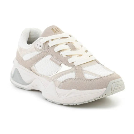 GAP MARATHON DESERT GPW6154923895