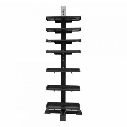 tiguar universal stand 7 shelves