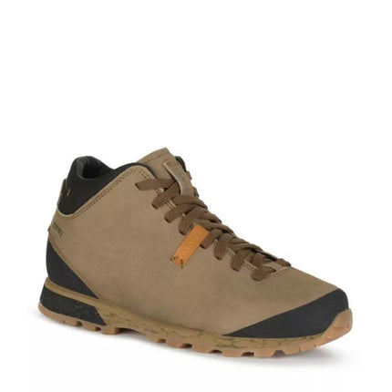 Aku Bellamont Gore-tex moteriški žygio batai