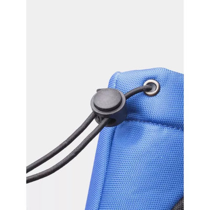 Lee Cooper M LCJ-23-44-1990K Sniego batai