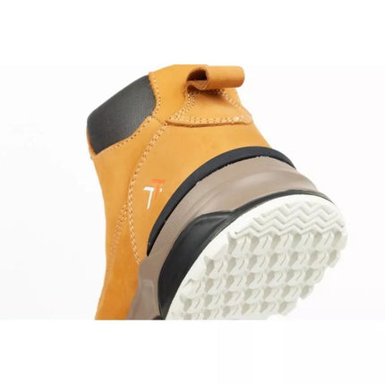 Regatta Invective Sbp M Trk133 saugos darbo batai