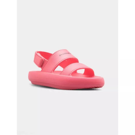 Prowater Jr Sandalai PRO-24-05-02K