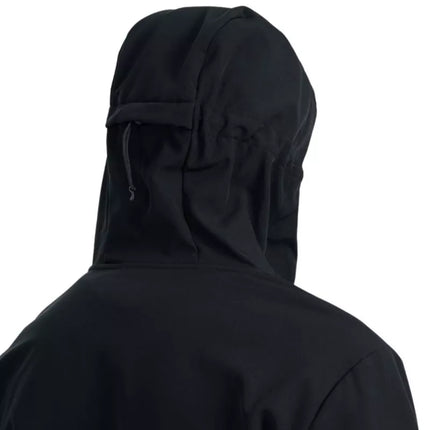 Jacket 4F M362 M 4FWAW25TSOFM362 20S