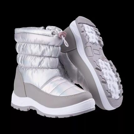 Vaikų žieminiai batai MELTES JRG