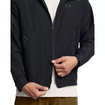 UNDER ARMOUR 1389354-001