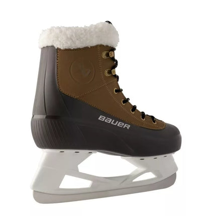 Bauer Whistler 2.0 Junior Recreational Skates