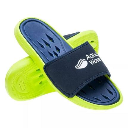 Aquawave šlepetės M 92800195845