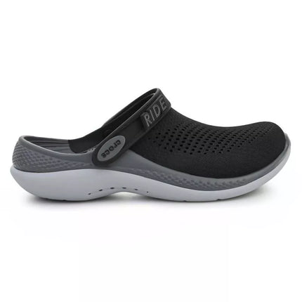 Crocs LiteRide 360 Clog M 206708-ODD