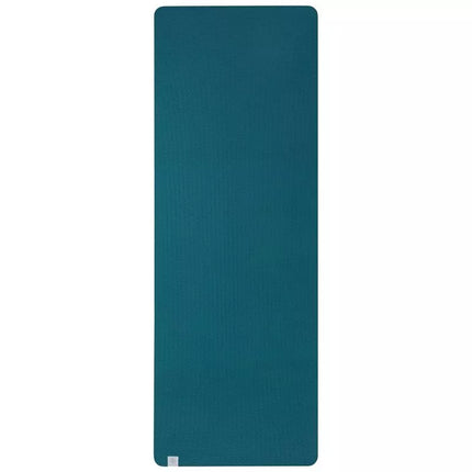 GAIAM Lake 6 MM 63030 Jogos kilimėlis