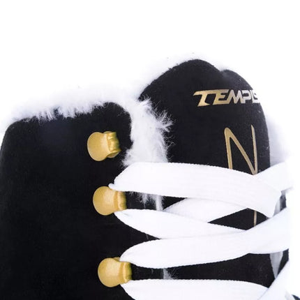 "Tempish Nessie Magma" 1300001632 Dailiojo čiuožimo pačiūžos