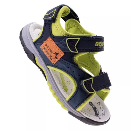 Bejo Betil Kids Jr sandalai 92800401125
