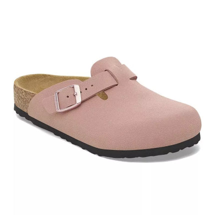 „Birkenstock Boston BS Jr 1029748“ šlepetės