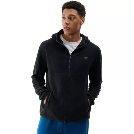 Džemperis 4F M317 M 4FWMM00TFLEM317 20S