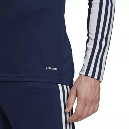 ADIDAS Squadra 21 M GN5790 Marškinėliai