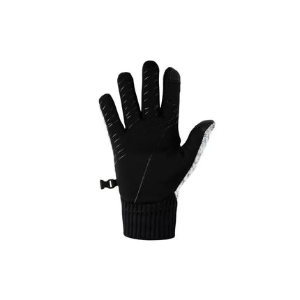 MILLET Urban Glove Gray