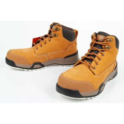 Regatta Invective Sbp M Trk133 saugos darbo batai