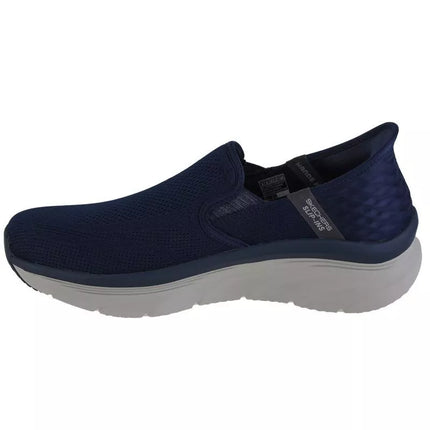 Skechers Slip-Ins RF batai: D'Lux Walker - Orford M 232455-NVY