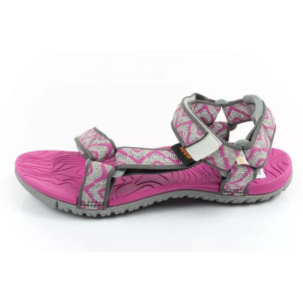 Teva Hurricane 3 Jr sandalai 1019535