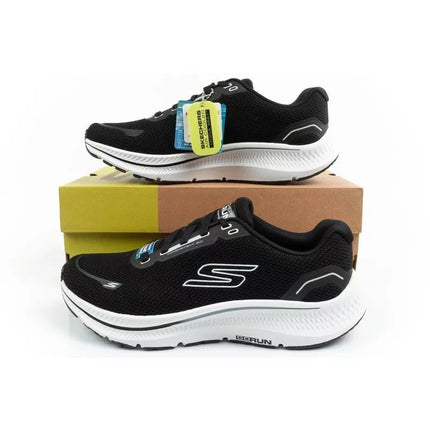 Skechers Go Run sportbačiai M 220879/BKW