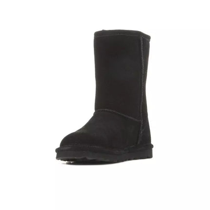 BearPaw Elle Short W 1962W-011 Avalynė