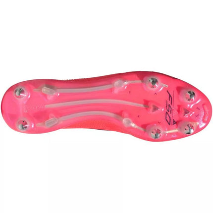 Futbolo batai Adidas F50 Elite SG M IF1296